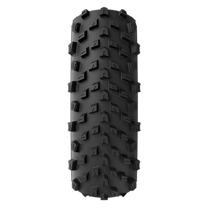 Vittoria Terreno T60 Black Tyre