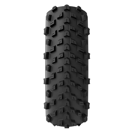 Vittoria Terreno T60 Brown Tyre