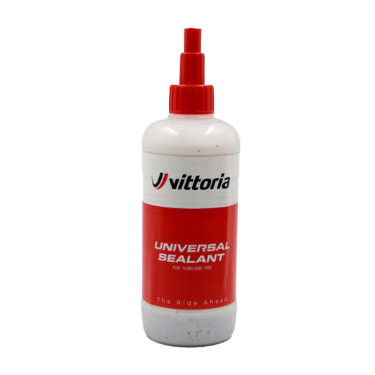 Vittoria Universal Tubeless Sealant - 150ml