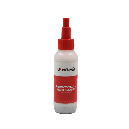 Vittoria Universal Tubeless Sealant - 80ml