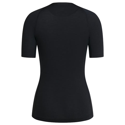 Rapha Women's Short Sleeve Merino Base Layer