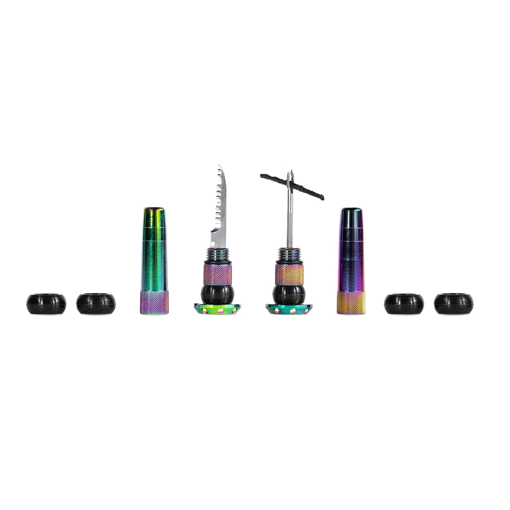 Muc-Off Stealth Tubeless Plug