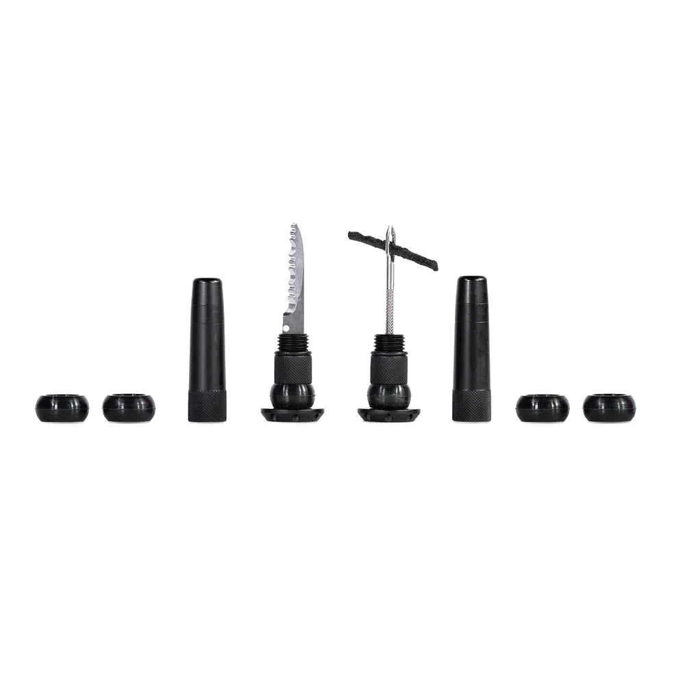 Muc-Off Stealth Tubeless Plug