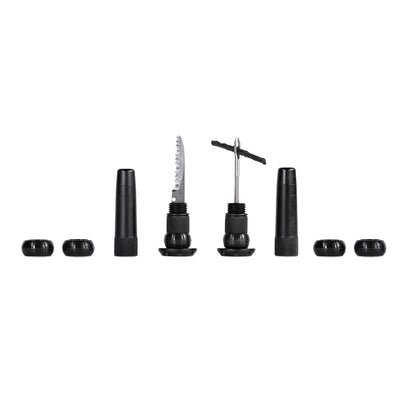 Muc-Off Stealth Tubeless Plug