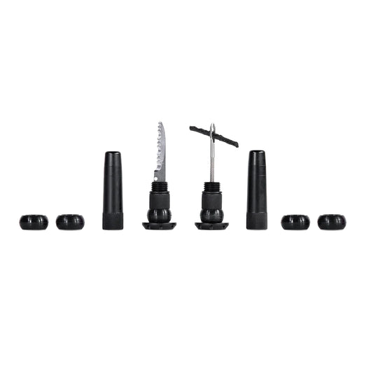 Muc-Off Stealth Tubeless Plug