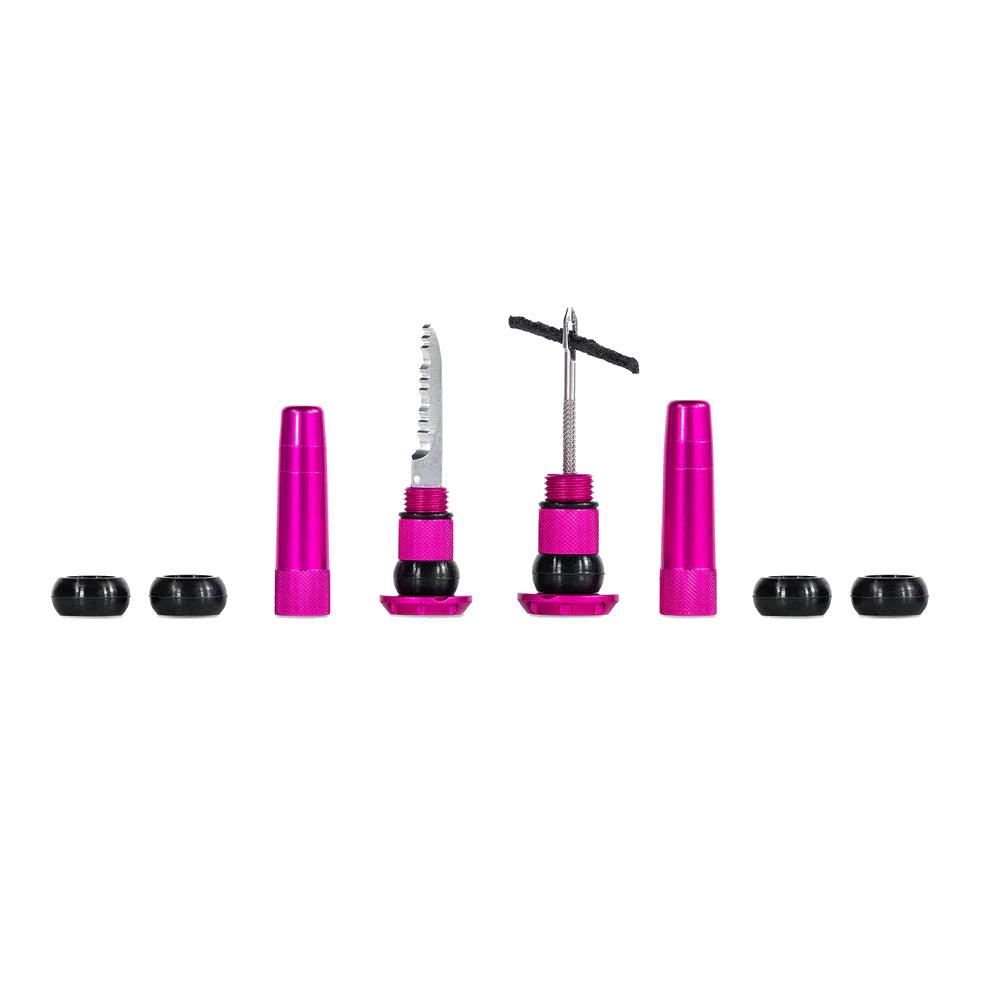 Muc-Off Stealth Tubeless Plug