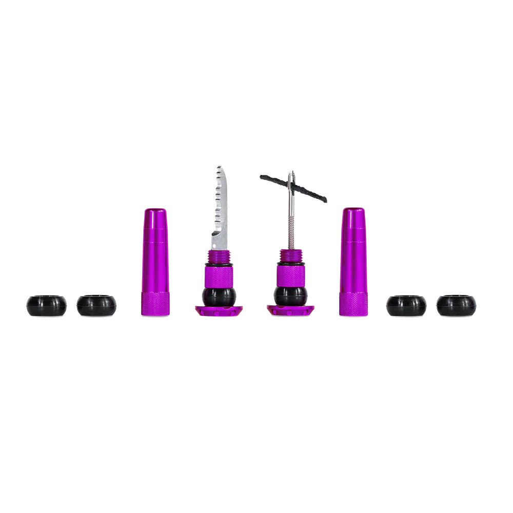 Muc-Off Stealth Tubeless Plug