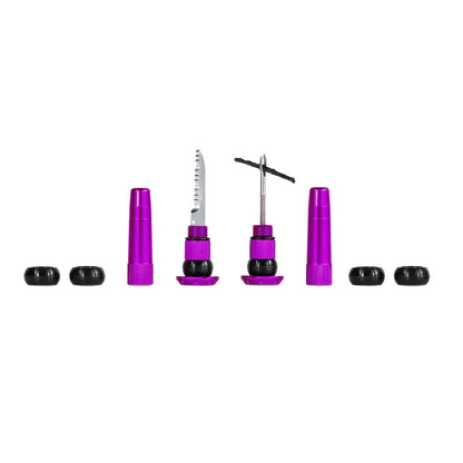 Muc-Off Stealth Tubeless Plug