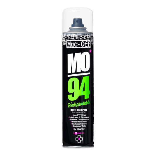 Muc-Off MO-94 Protection 400ml