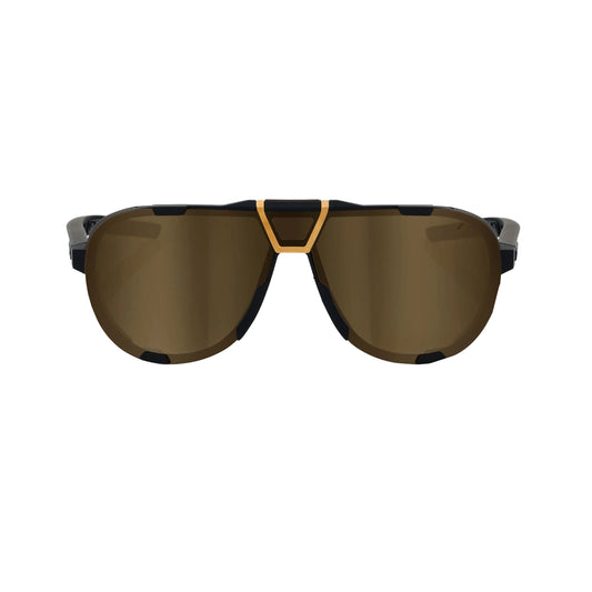 100% Westcraft Sunglasses