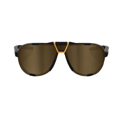 100% Westcraft Sunglasses