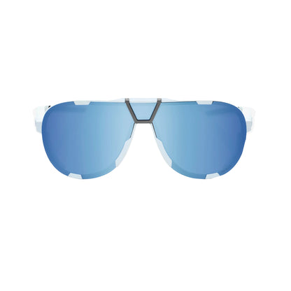 100% Westcraft Sunglasses