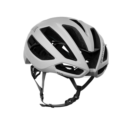 Kask Protone Icon Helmet