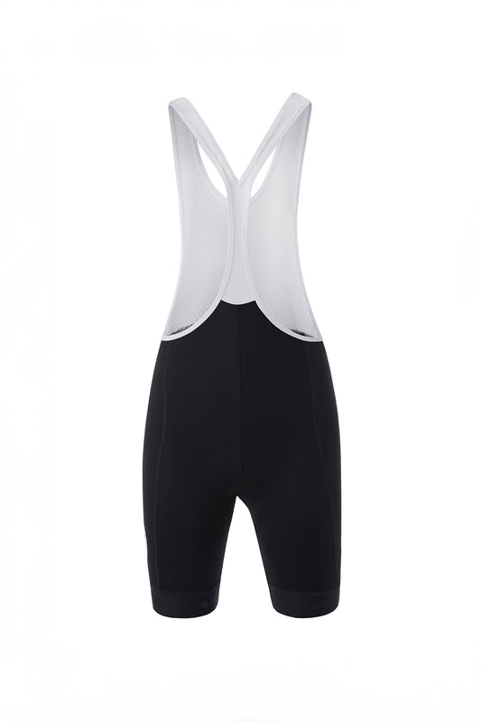 Women's TEAM 2.0 Bib Shorts