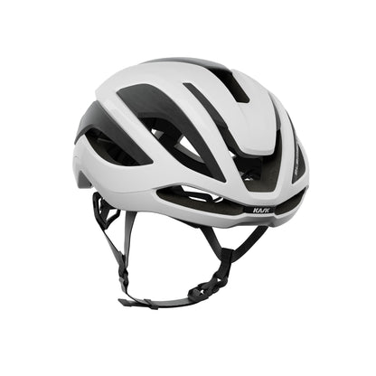 Kask Elemento Helmet