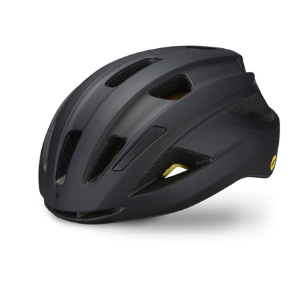 Specialized Align 2 Helmet