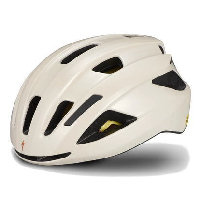 Specialized Align 2 Helmet