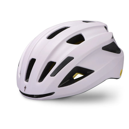 Specialized Align 2 Helmet