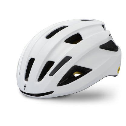 Specialized Align 2 Helmet
