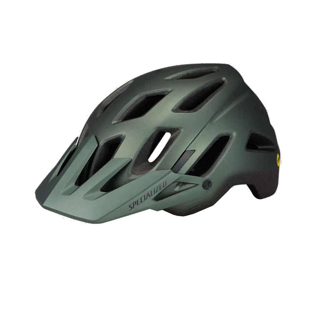 Specialized Ambush Comp Helmet