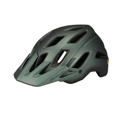 Specialized Ambush Comp Helmet
