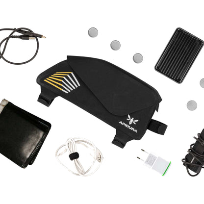 Apidura Racing Top Tube Pack