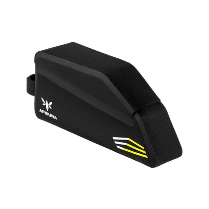 Apidura Racing Bolt-On Top Tube Pack