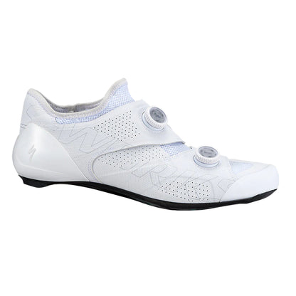 Specialized S-WORKS Ares Road Shoes