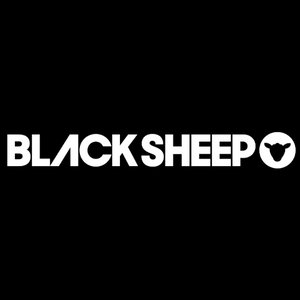 Black Sheep