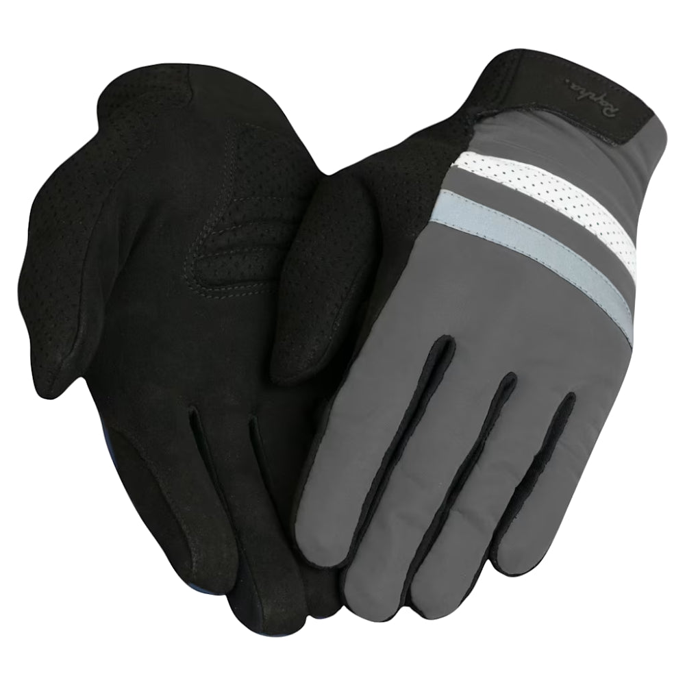 Rapha Brevet Gloves