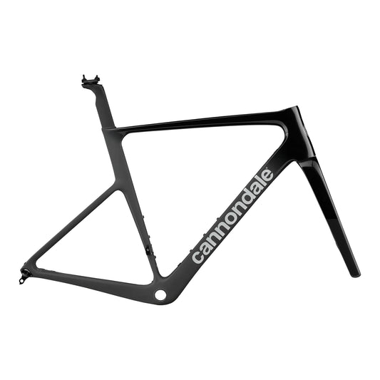 2025 Cannondale Super Six Evo Hi-Mod Frameset