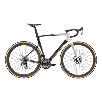2025 Cannondale Super Six Evo LAB71