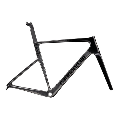 2025 Cannondale Super Six Evo LAB71 Frameset