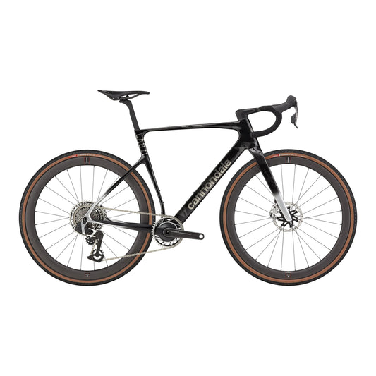 2025 Cannondale Super X LAB71