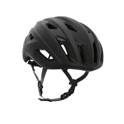 Kask Mojito 3 Helmet