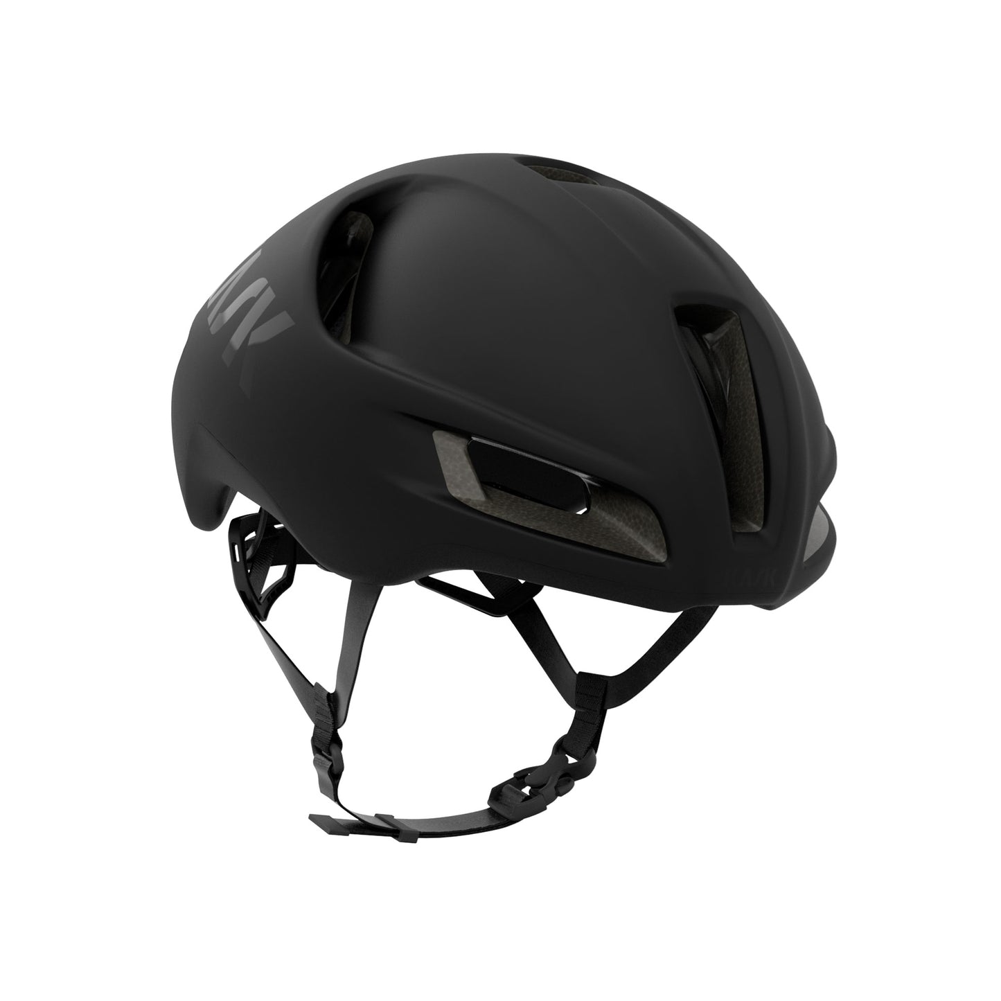 Kask Utopia Y Helmet