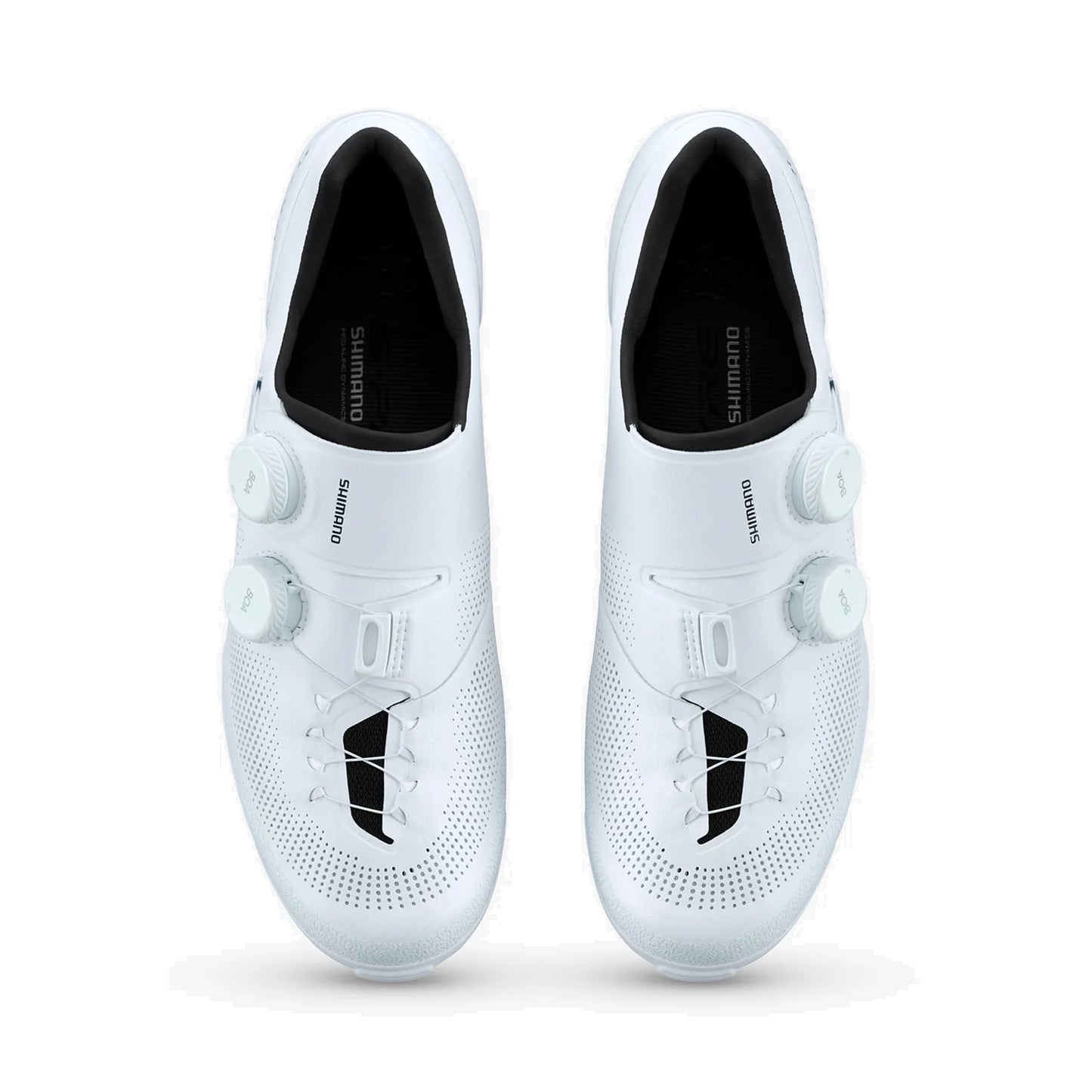 Shimano S-Phyre RX910 Gravel Shoes