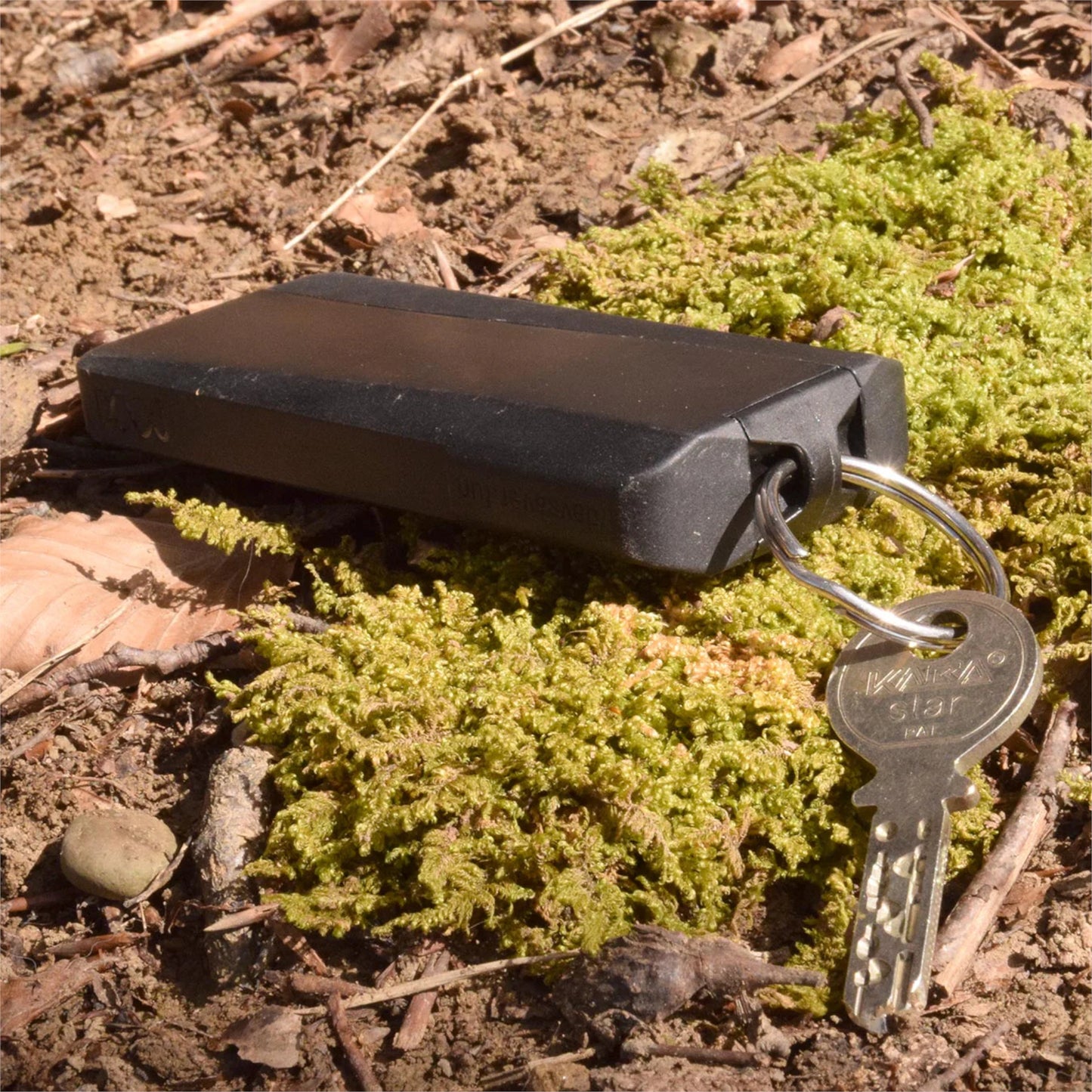Daysaver Guard Tool Protector