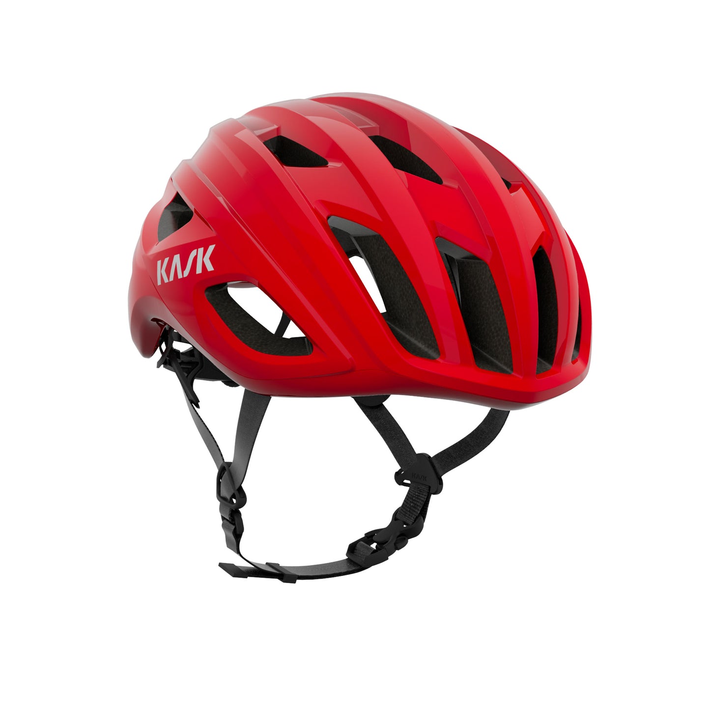 Kask Mojito 3 Helmet