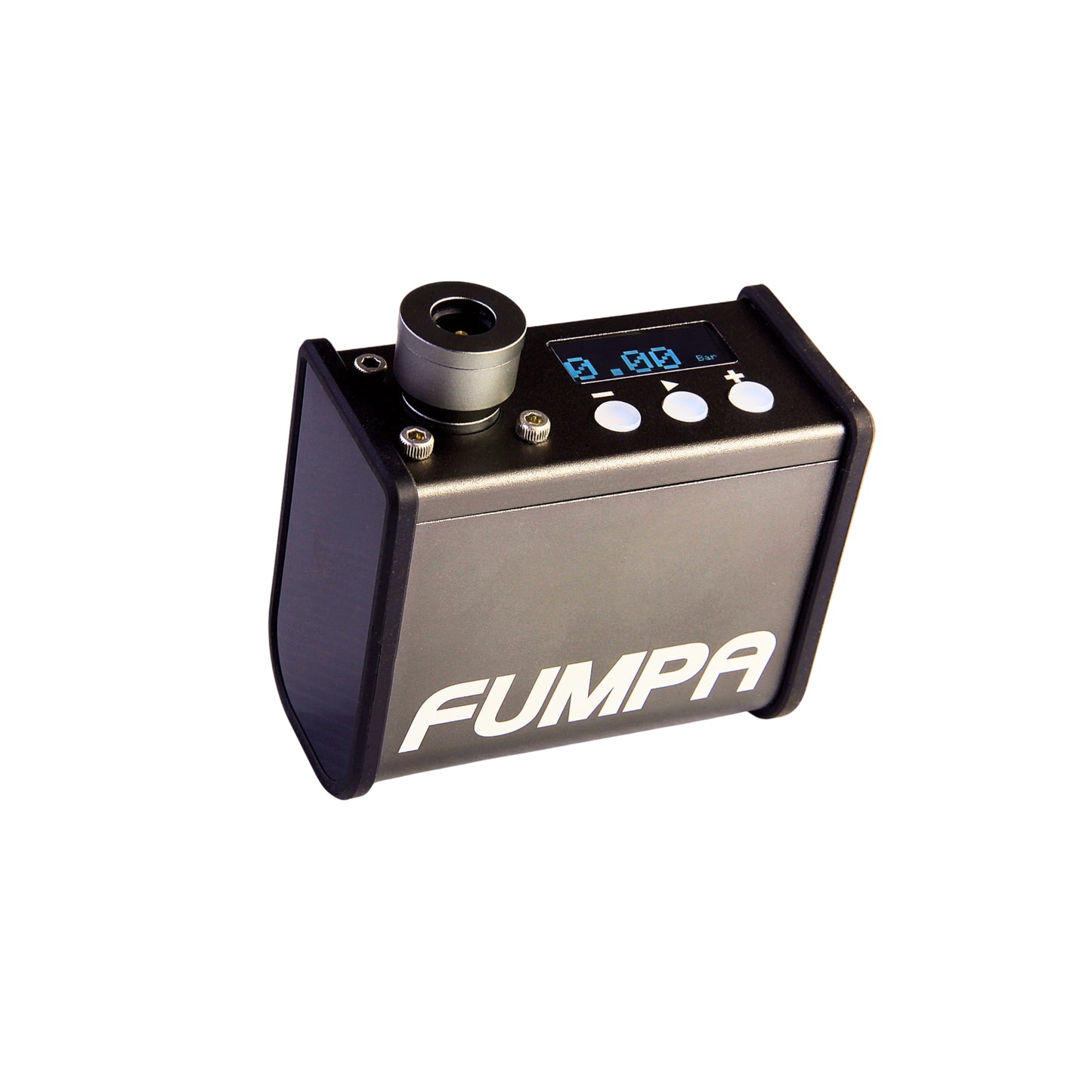 Fumpa Mini+ Electric Pump