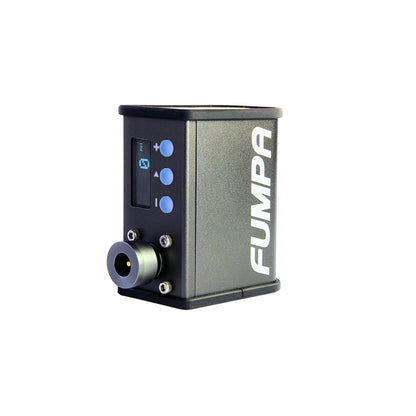 Fumpa Mini+ Electric Pump