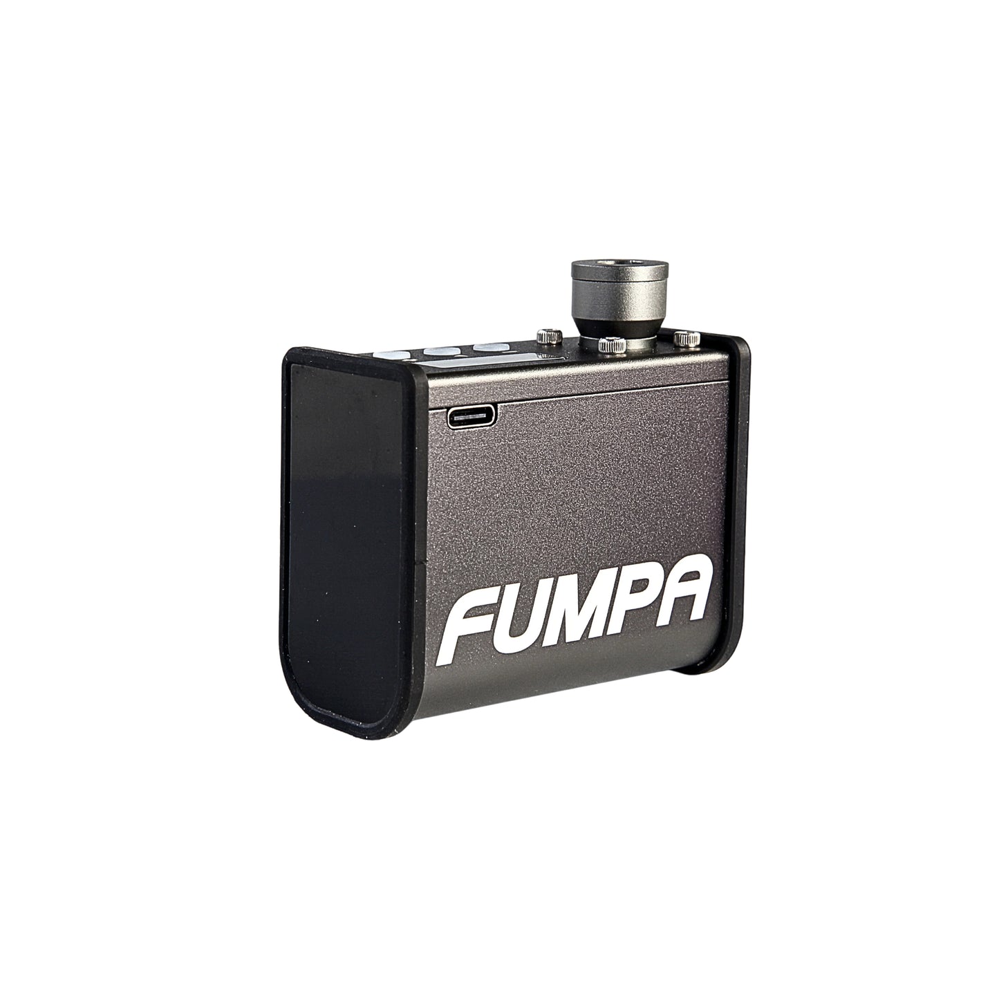 Fumpa Mini+ Electric Pump