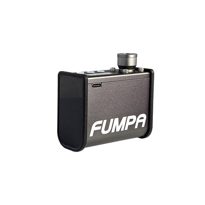 Fumpa Mini+ Electric Pump