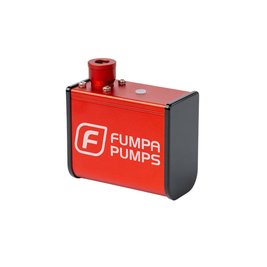 Fumpa Mini Electric Pump