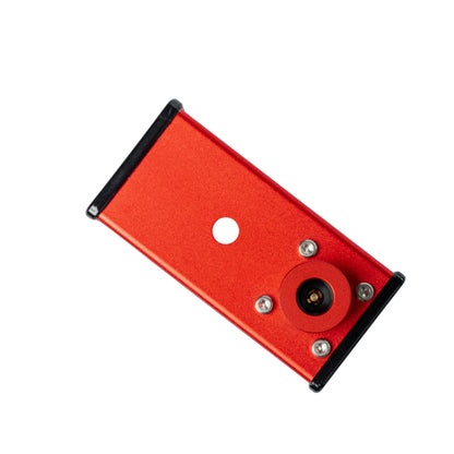 Fumpa Mini Electric Pump