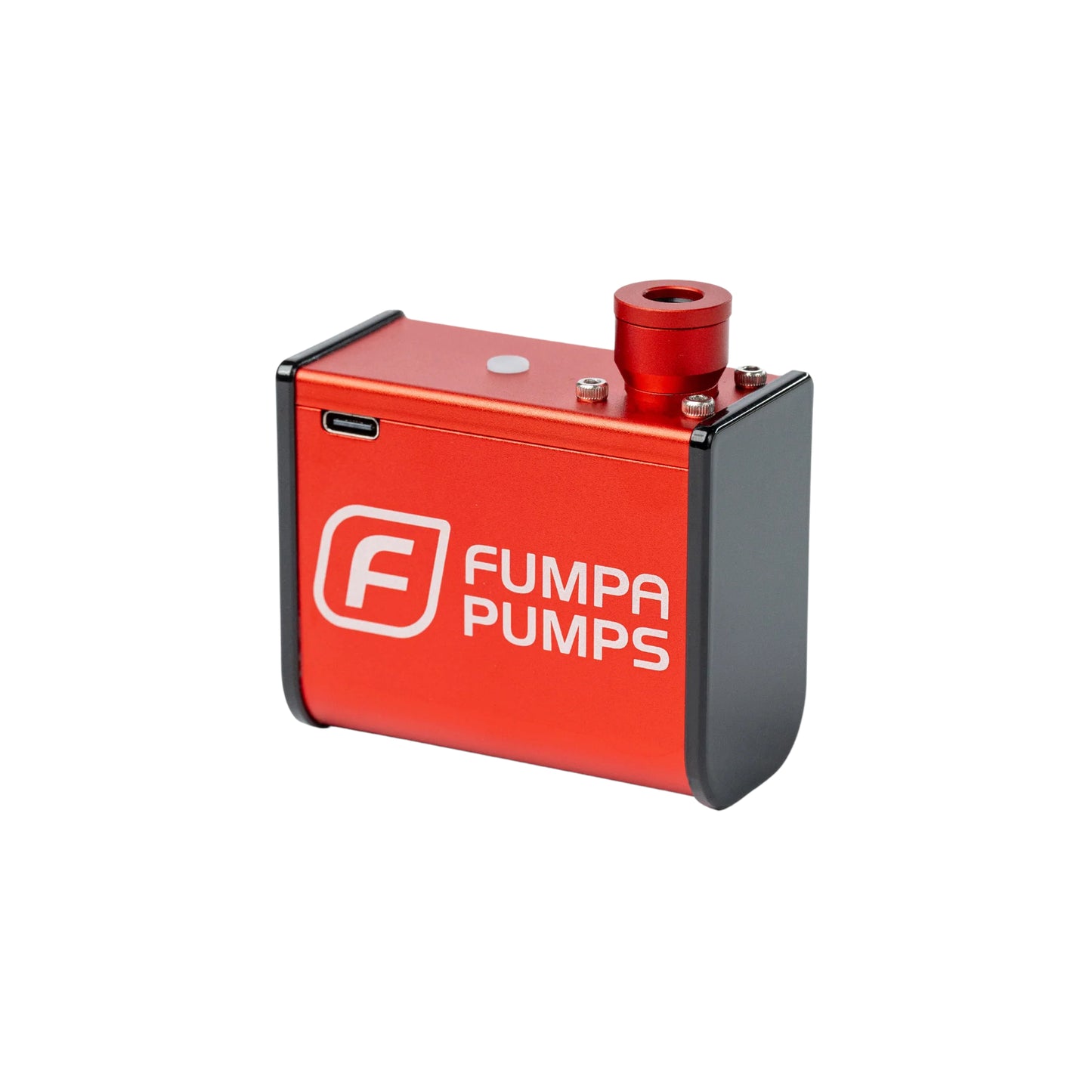 Fumpa Mini Electric Pump