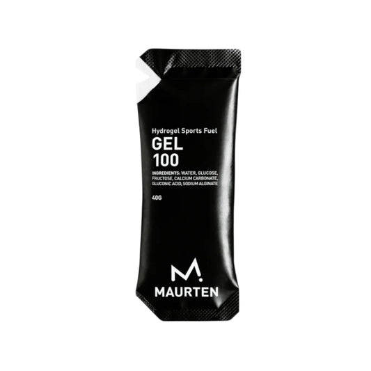 Maurten Gel 100