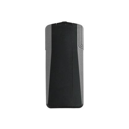 Daysaver Guard Tool Protector