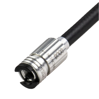 Daysaver Screw On Pump Hose