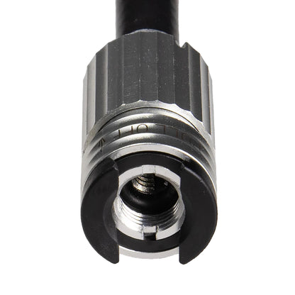 Daysaver Screw On Pump Hose